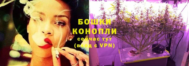 цены   Белая Калитва  Конопля THC 21% 